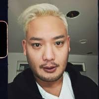Kevin Hong - Caprae Capital Partners ...