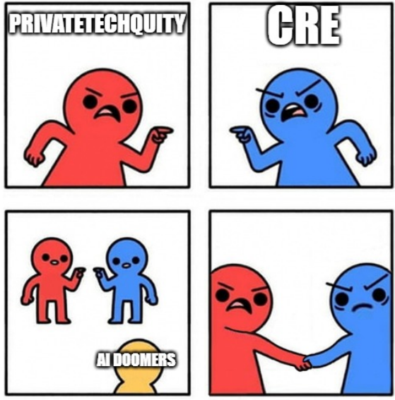 fucktheseguys