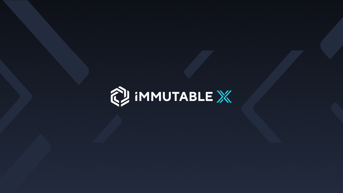 MEXC IMX