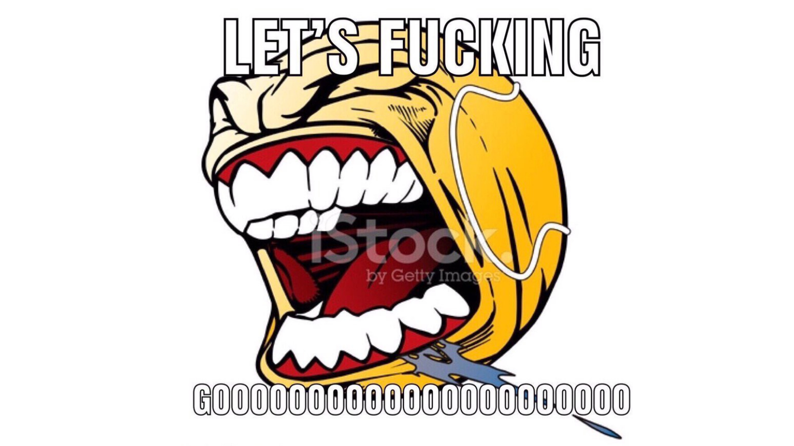 LFG