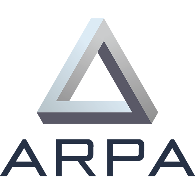ARPA Chain 