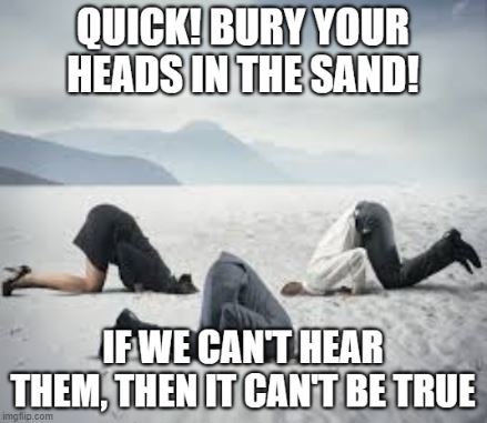 csbankers