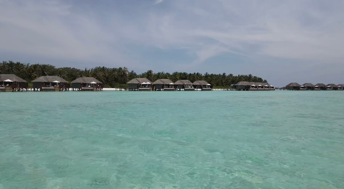 Maldives
