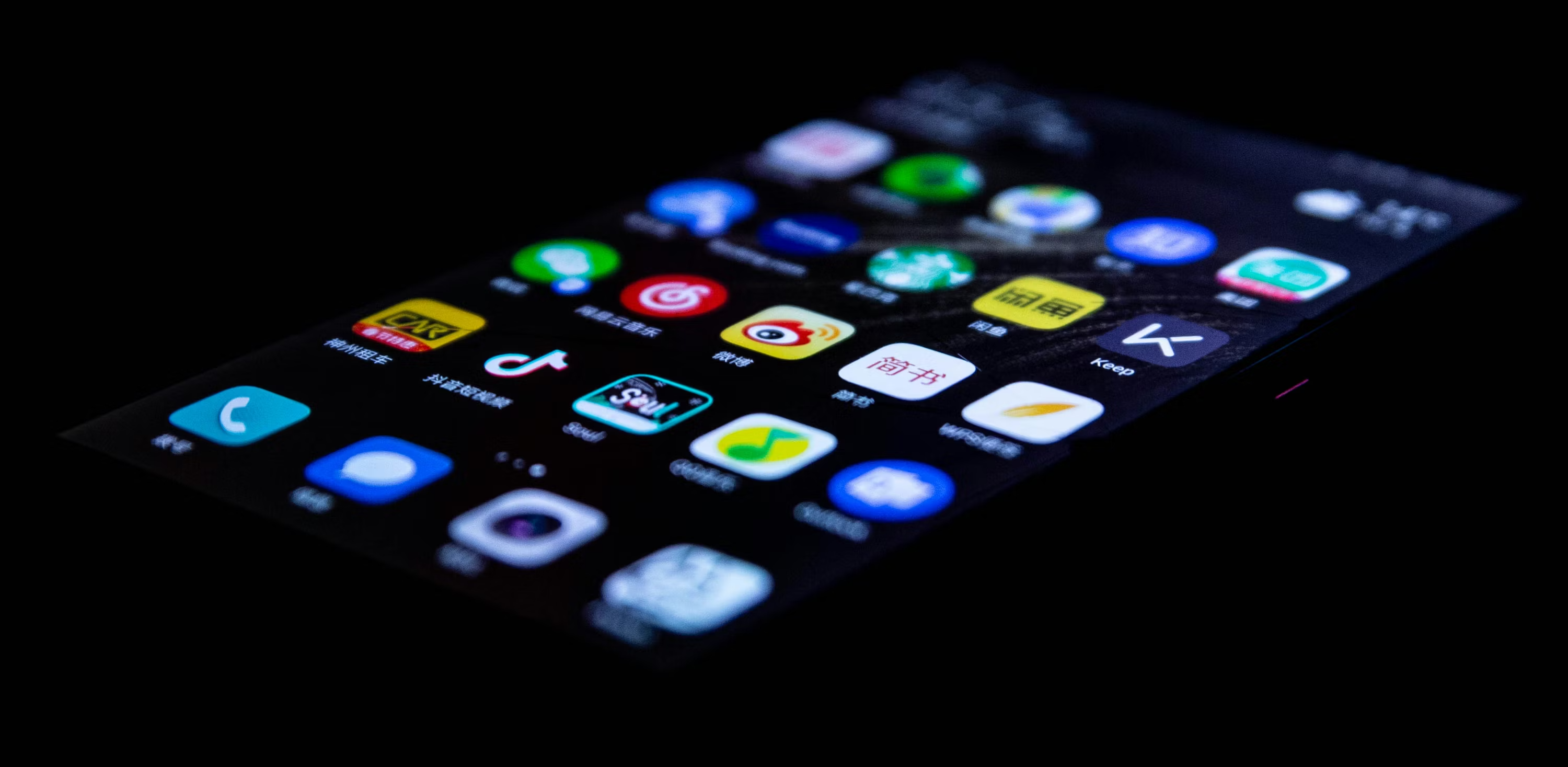 mobile app development dudai