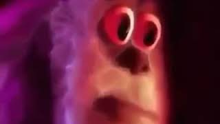 Reading the entire grade list to end up on US