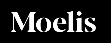 newlogo
