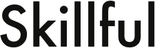 Skillful Logo