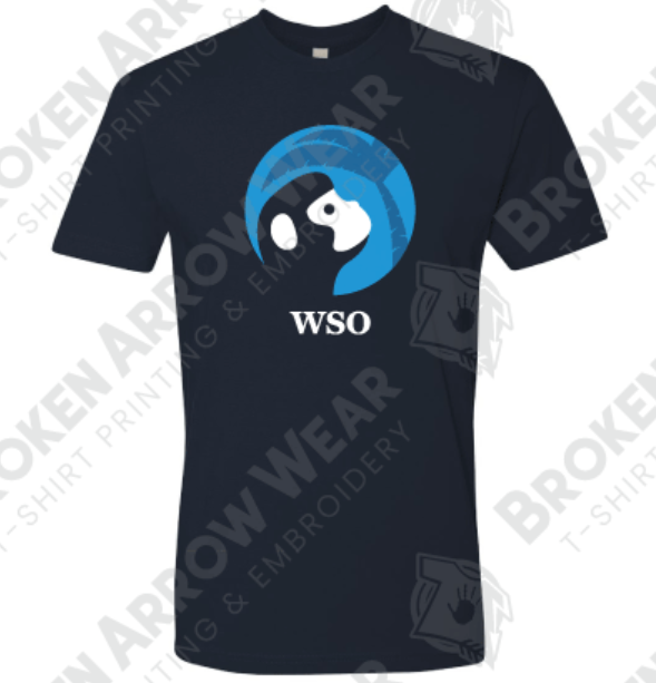 small-wso-tshirt