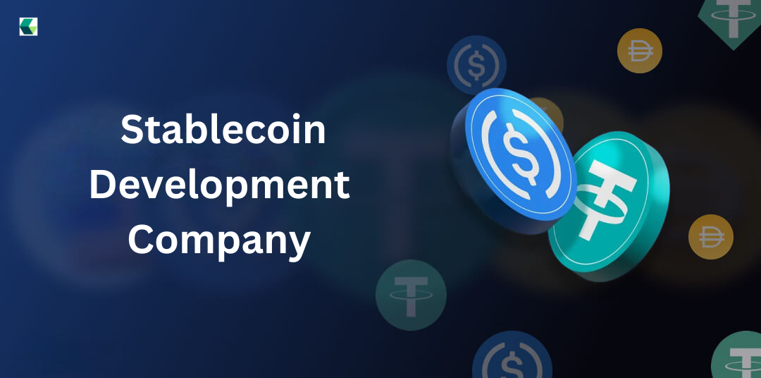 stablecoin-=development-company