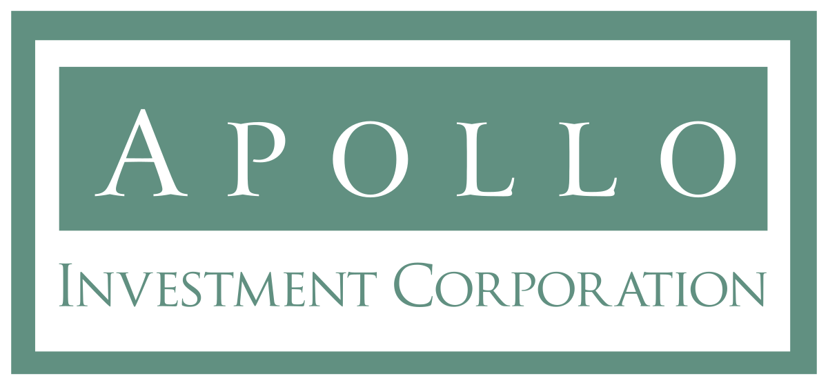 Web picture of Apollo Logo