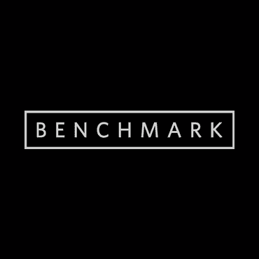 Benchmark - Wall Street Oasis Finance Dictionary 