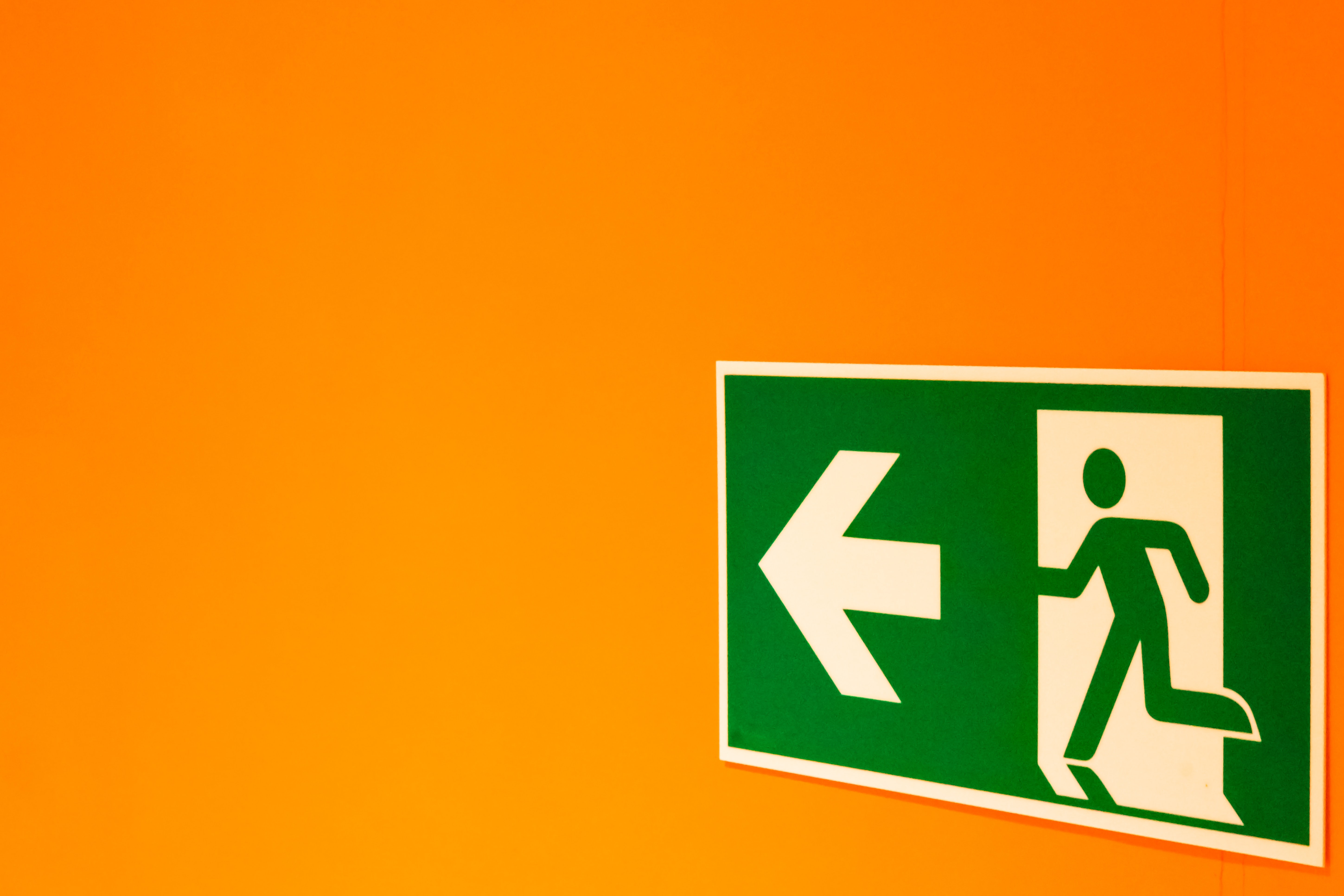 Exit multiple что это. Смотреть фото Exit multiple что это. Смотреть картинку Exit multiple что это. Картинка про Exit multiple что это. Фото Exit multiple что это