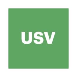 Union Square Ventures - Wall Street Oasis Finance Dictionary 