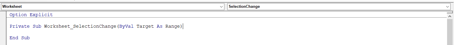 ISEVEN Function - Formula, Examples, How to Use ISEVEN | Wall Street Oasis