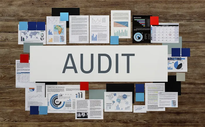 Audit