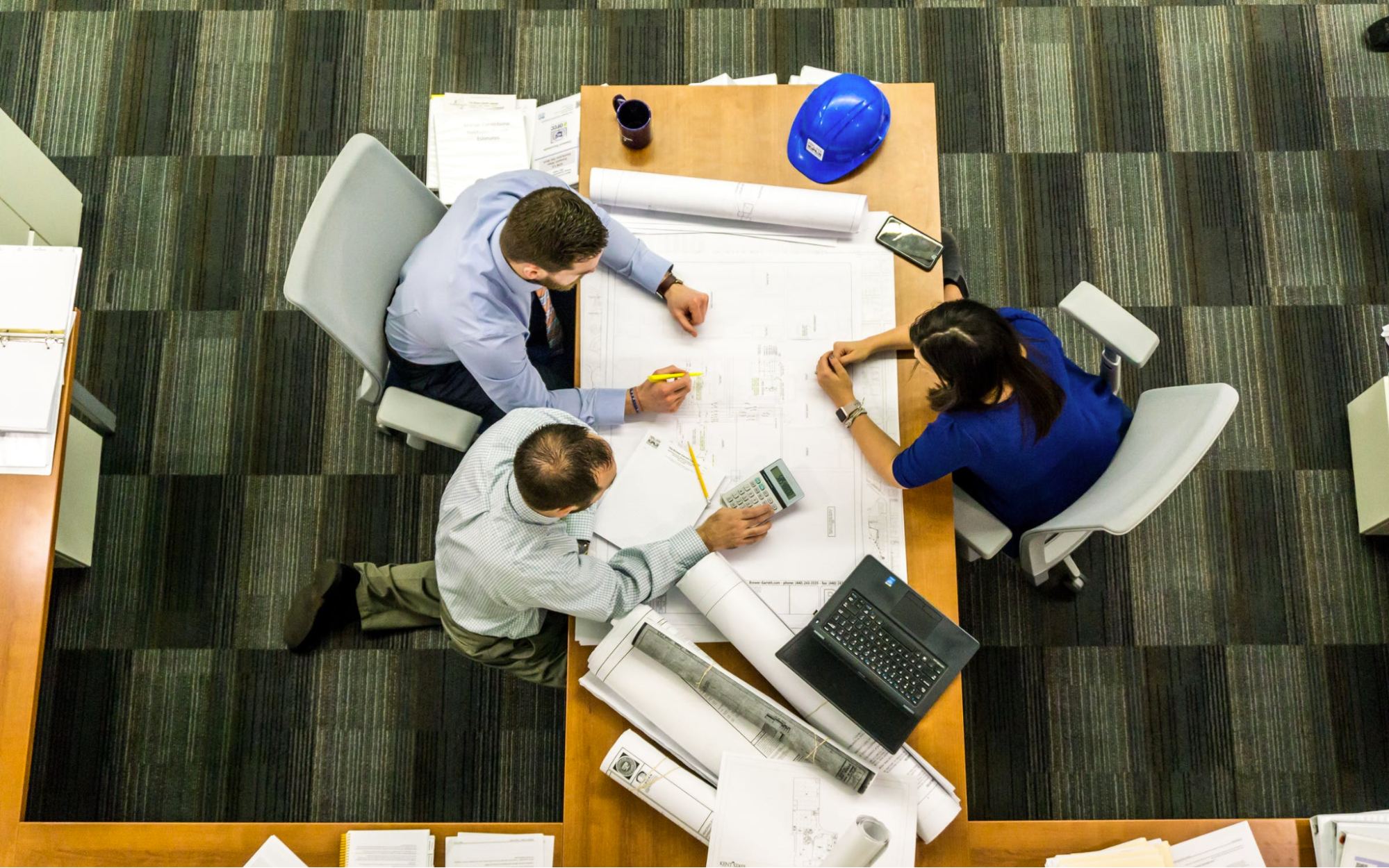 Asset Management - Overview, Importance and Benefits | Wall Street Oasis
