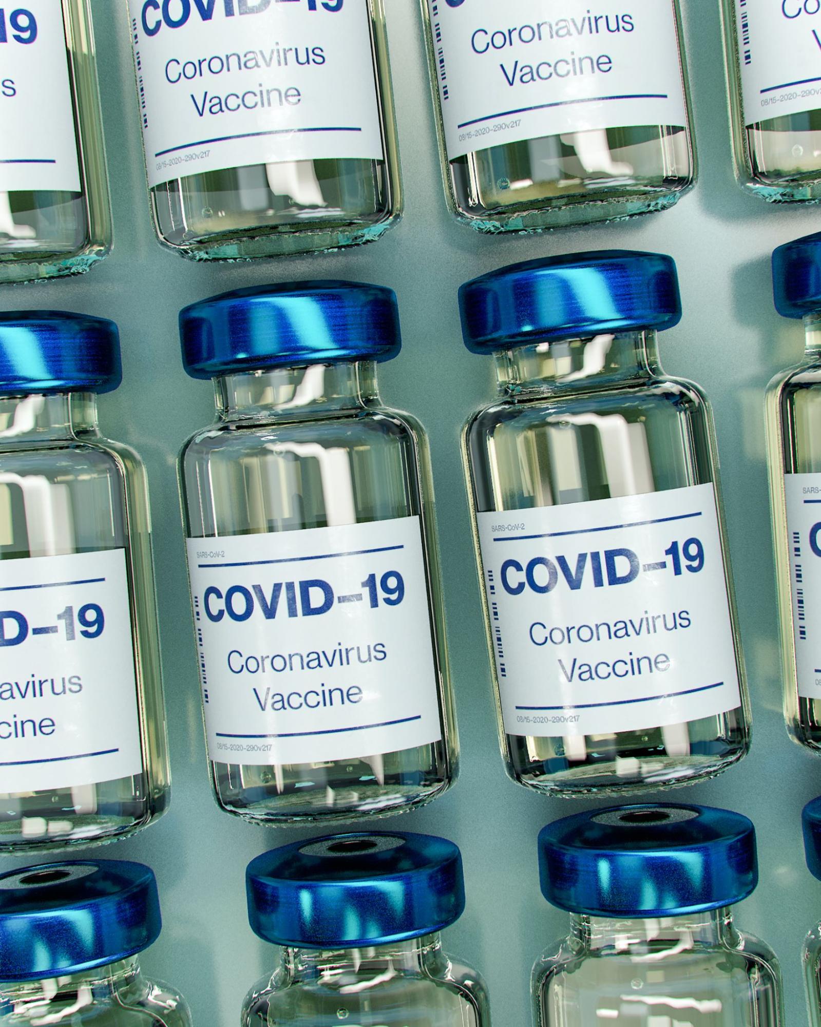 Vaccines-covid-19