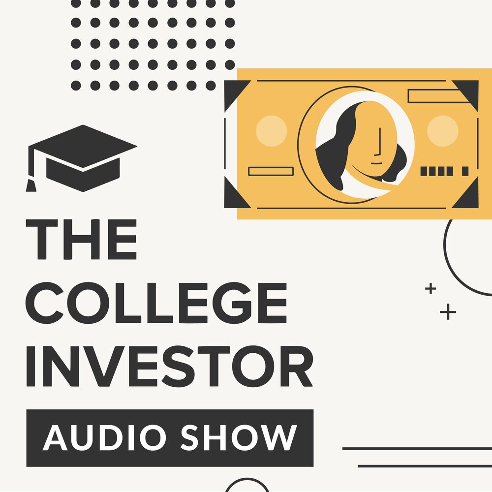 the college investor