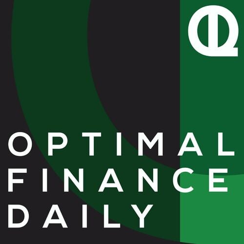 optimal finance daily