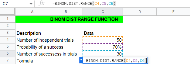 Data