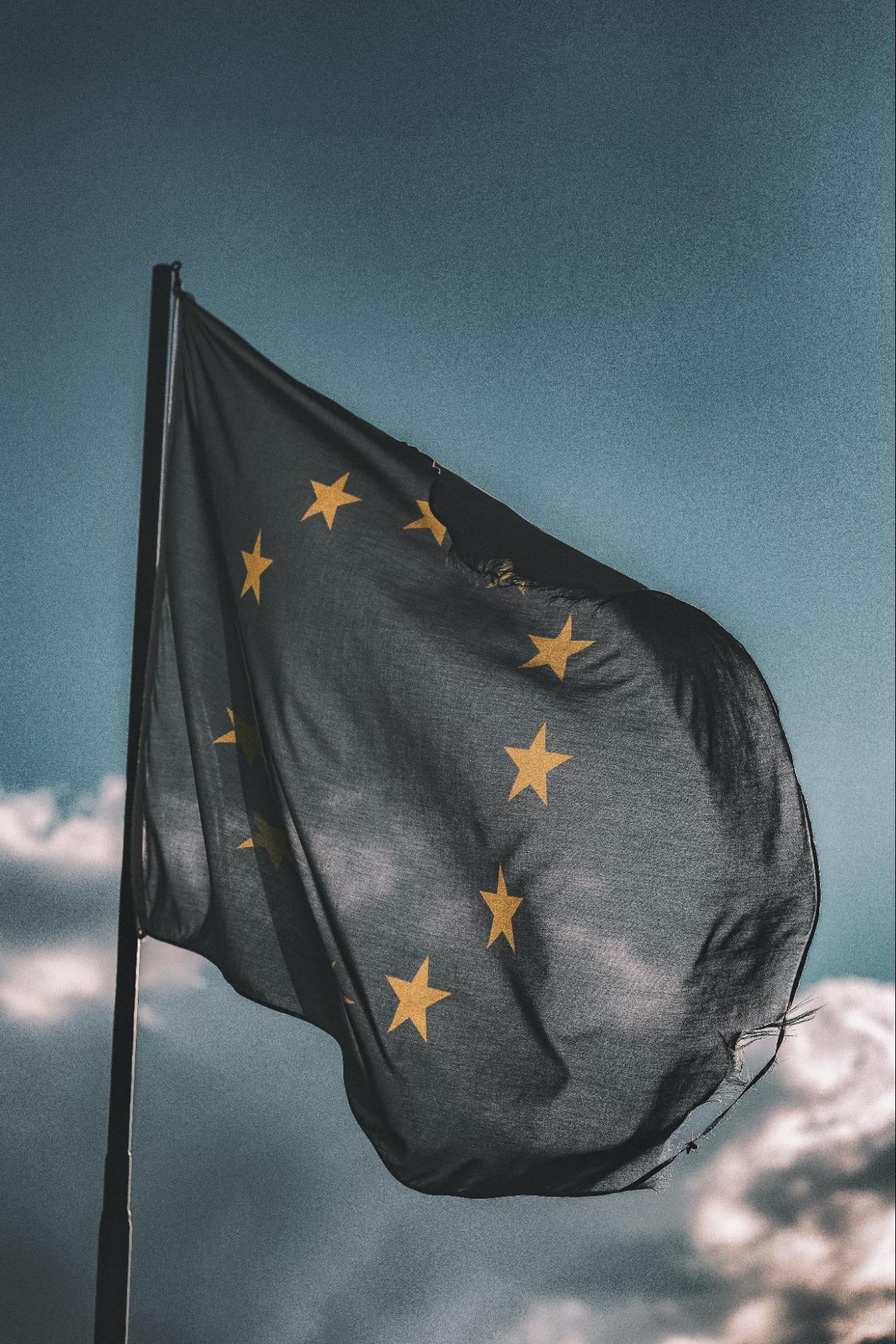 The History Behind: European Union