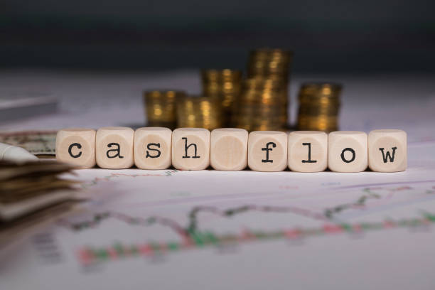 Cash Flow Guide Ebitda