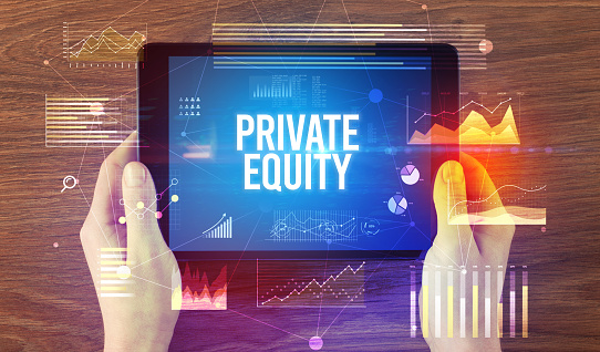 CFA vs MBA for Private Equity?