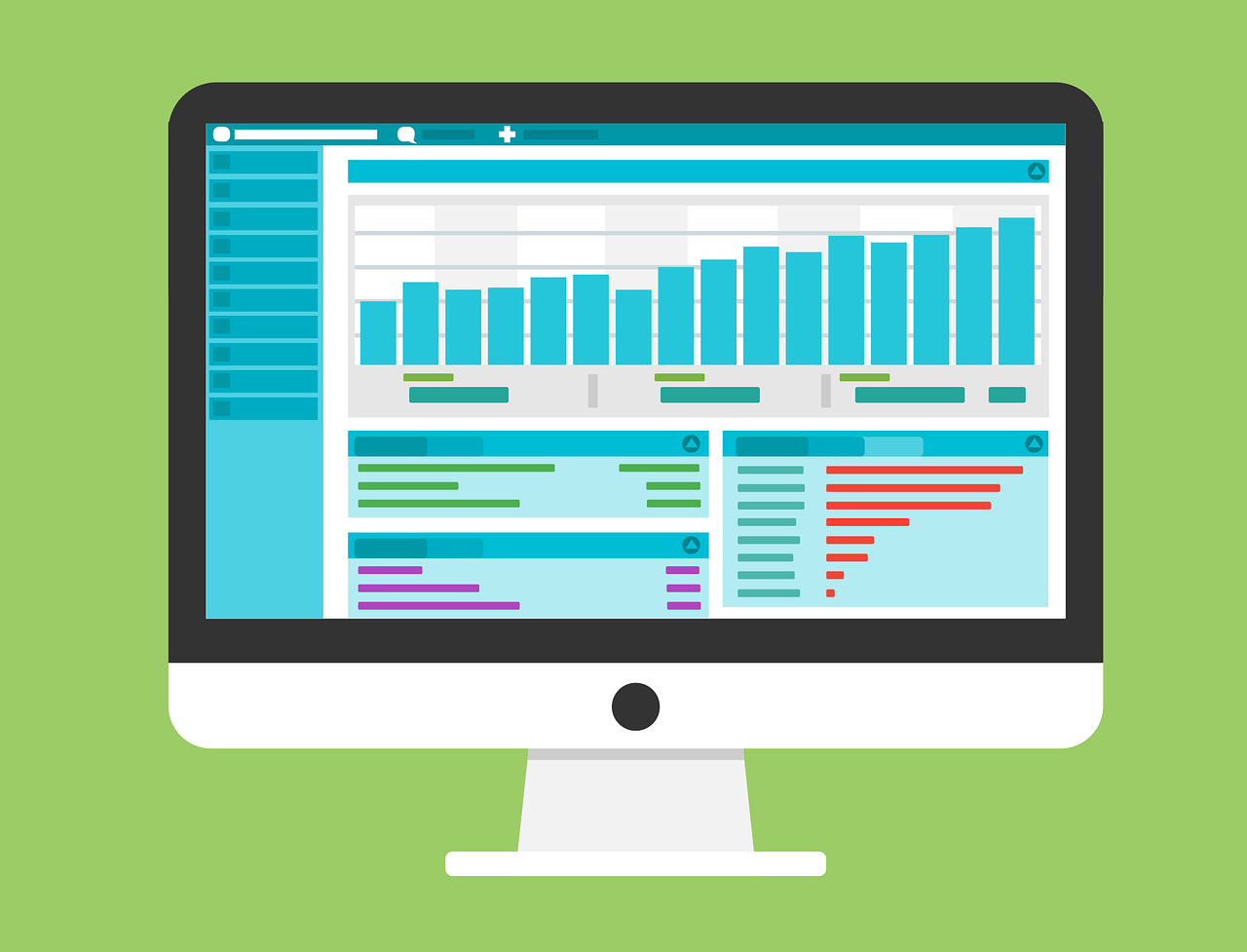 COUNTIFS Function - Formula, Example, Count Multiple Criteria | Wall Street  Oasis