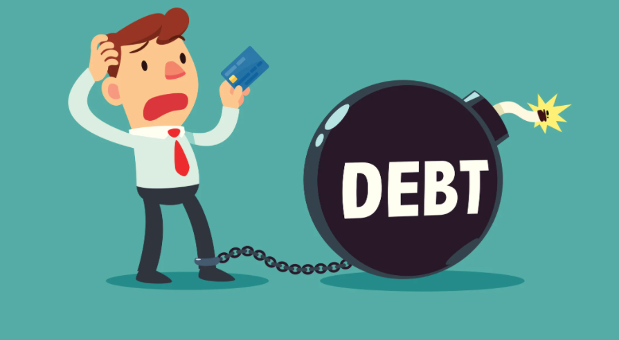 Current Debt
