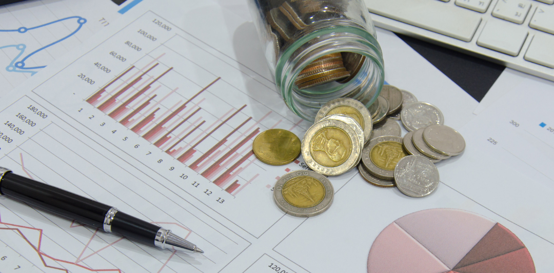 Disposition - Overview, Example, and How To Record | Wall Street Oasis