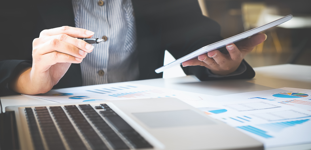 Disposition - Overview, Example, and How To Record | Wall Street Oasis