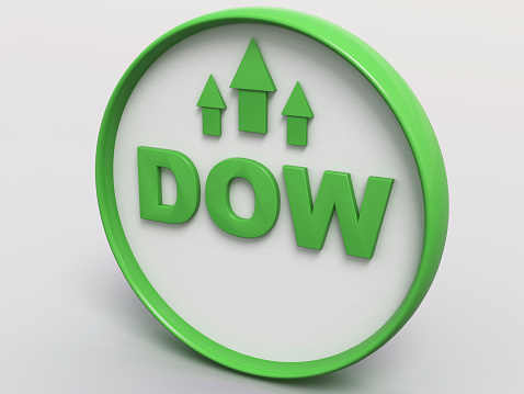 Green dow