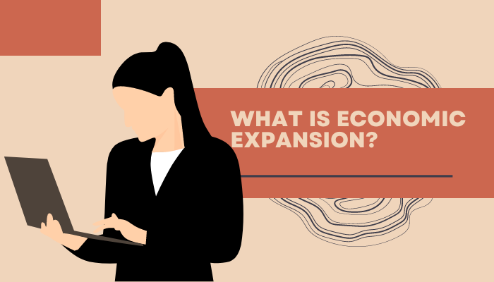 Economic Expansion