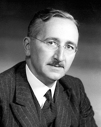 hayek