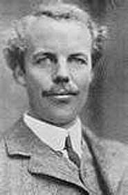 pigou