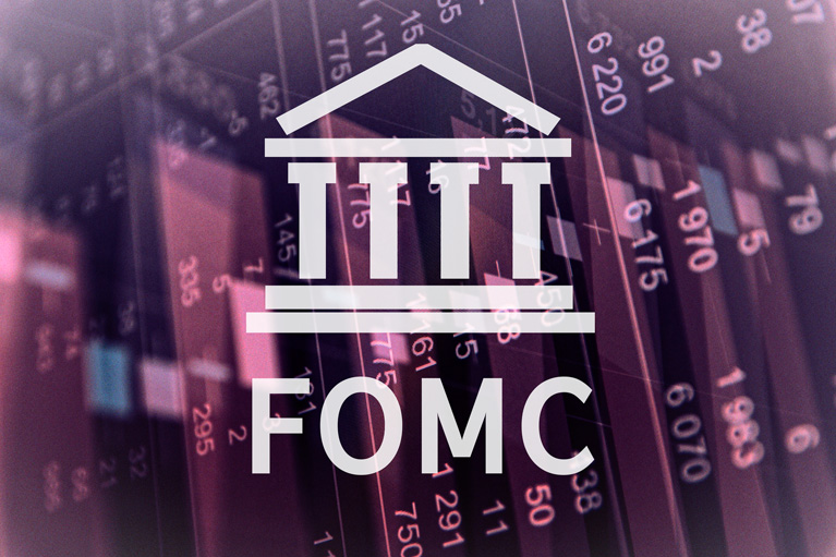 FOMC