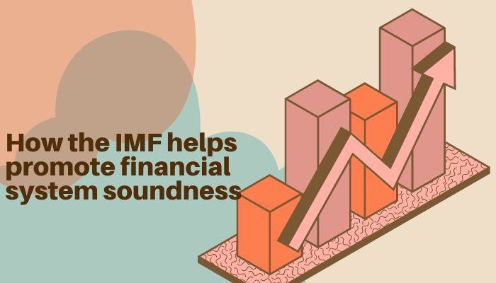 Importance of IMF