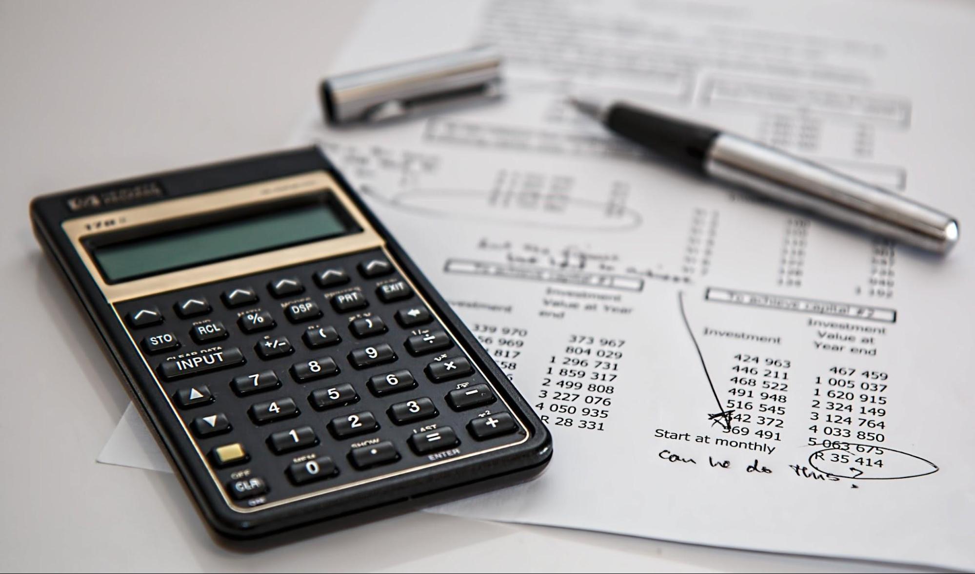 FIFO - Guide to First-In First-Out Inventory Accounting Method | Wall ...