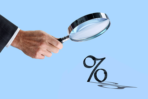 Magnifying Glass