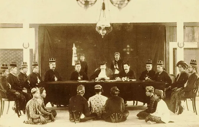 Indonesian Rupiah (IDR) - Overview, History, Coins and Banknotes | Wall ...