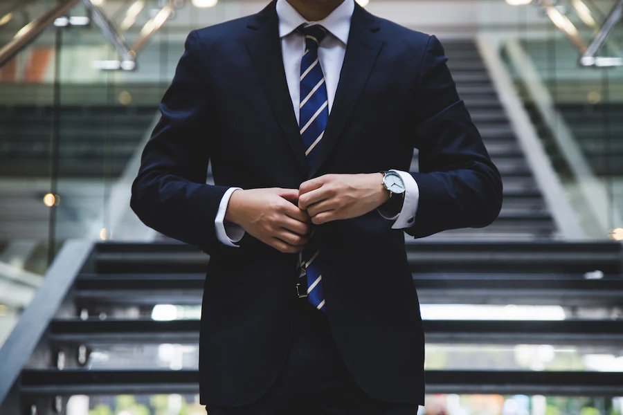 Investment Banking Salary Guide - Overview of Compensation | Wall Street  Oasis