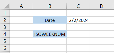 Return Date Data