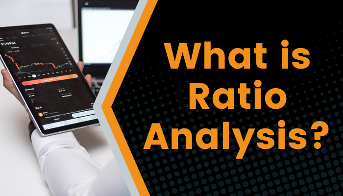 Limitations of Ratio Analysis