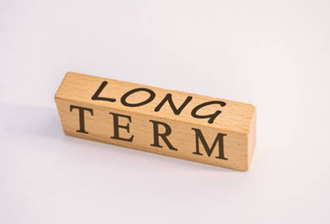 Long term 