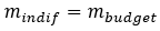 Equation 18