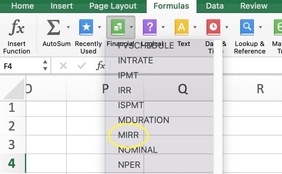 Formula 2