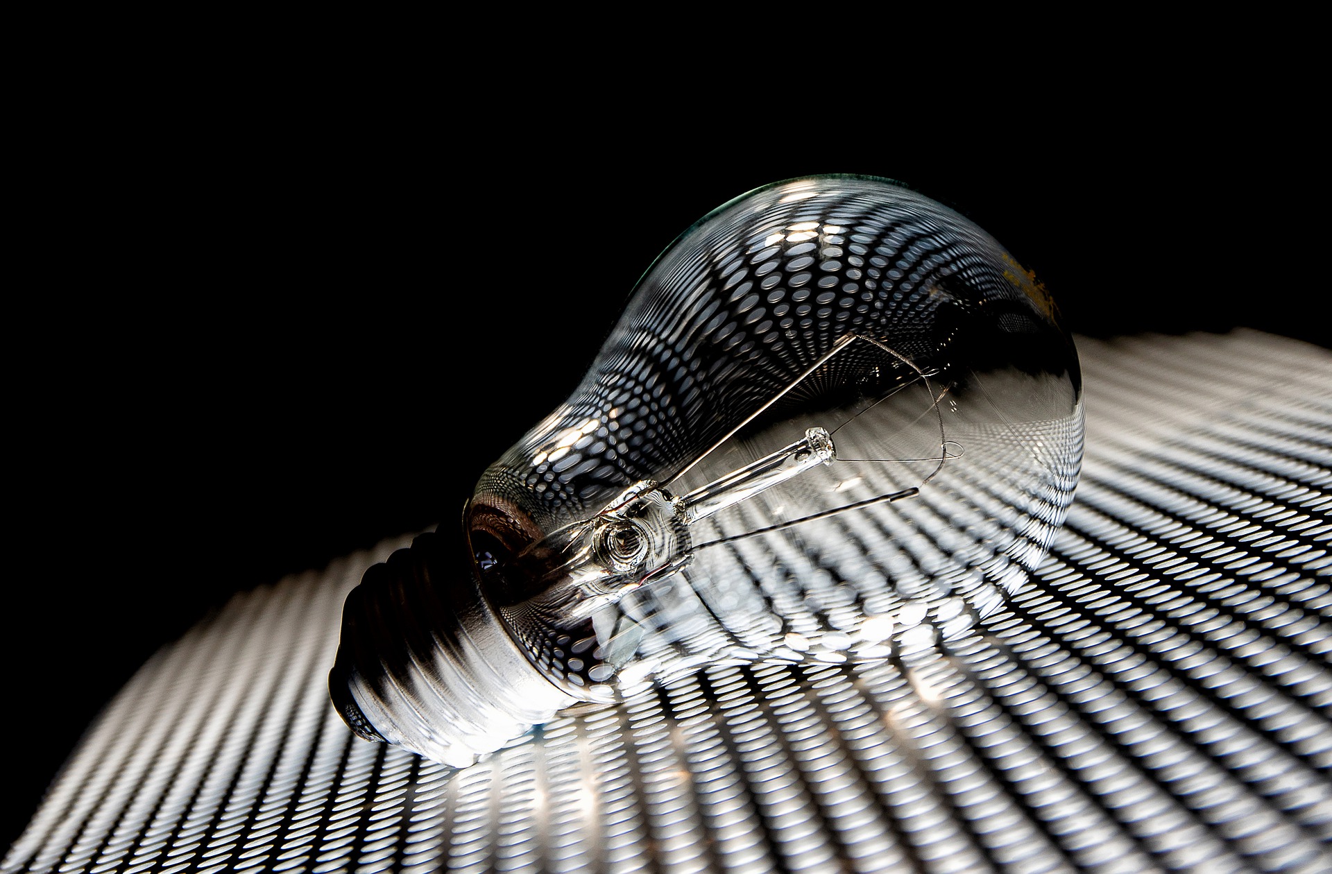 Bulb