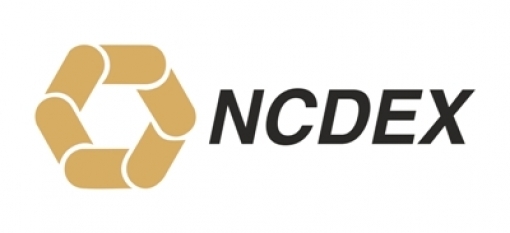 National Commodities And Derivatives Exchange Ncdex