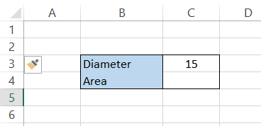 Table 4