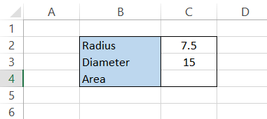 Table 5